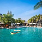 eden-resort-phu-quoc-31