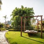 eden-resort-phu-quoc-40