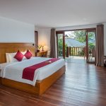 eden-resort-phu-quoc-62