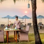 eden-resort-phu-quoc-71