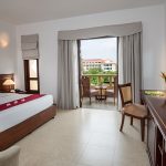 eden-resort-phu-quoc-72