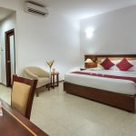 eden-resort-phu-quoc-74