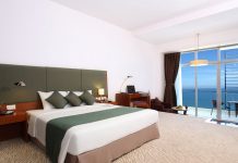 Novotel Nha Trang