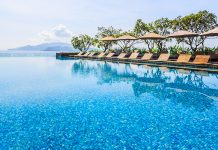 Sheraton Nha Trang