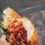 hieuhieu-185524105523-banh-mi-dan-to