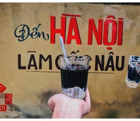 du lịch hà nội