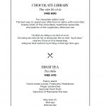 LE-CLUB-MENU-180223-page_p003