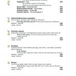 LE-CLUB-MENU-180223-page_p005