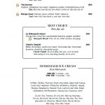 LE-CLUB-MENU-180223-page_p006