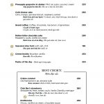 LE-CLUB-MENU-180223-page_p007