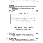 LE-CLUB-MENU-180223-page_p008