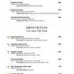 LE-CLUB-MENU-180223-page_p009