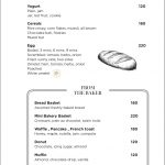 ROOM-SERVICE-MENU_p004