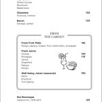 ROOM-SERVICE-MENU_p006