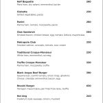 ROOM-SERVICE-MENU_p007