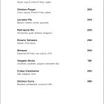 ROOM-SERVICE-MENU_p008