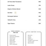 ROOM-SERVICE-MENU_p009