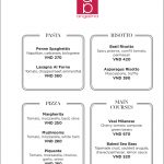 ROOM-SERVICE-MENU_p010