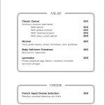 ROOM-SERVICE-MENU_p011