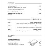 ROOM-SERVICE-MENU_p015