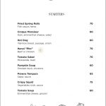 ROOM-SERVICE-MENU_p016