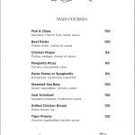 ROOM-SERVICE-MENU_p017