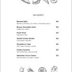 ROOM-SERVICE-MENU_p018