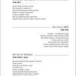 ROOM-SERVICE-MENU_p019