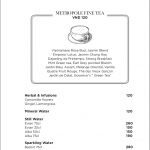 ROOM-SERVICE-MENU_p023