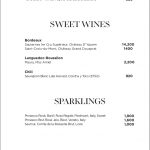 ROOM-SERVICE-MENU_p026