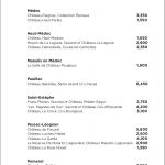 ROOM-SERVICE-MENU_p027