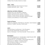 ROOM-SERVICE-MENU_p028