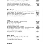 ROOM-SERVICE-MENU_p029