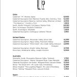 ROOM-SERVICE-MENU_p030