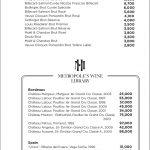 ROOM-SERVICE-MENU_p031