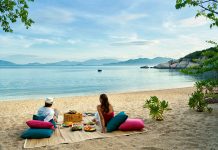 resort Nha Trang