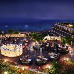 outlet-cview-sky-bar-night-view-1105261