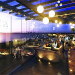 outlet-cview-sky-bar-sunset-1105262