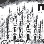 2018 milan menu_34_p001