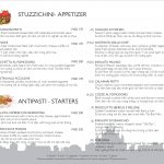 2018 milan menu_34_p004