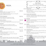 2018 milan menu_34_p007