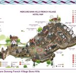 Mercure_Banahills_French_Village_FullPresentation_External_V17-ENG_p006