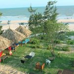 du-lich-son-my-beach-binh-thuan-2