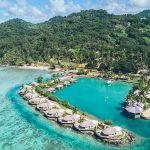 ke-chuyen-du-lich-fiji-4