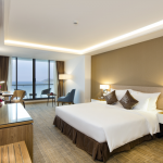 comodo-nhatrang-premier-deluxe-double-4-1112531