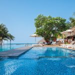 eden-resort-phu-quoc-28