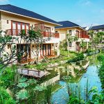 eden-resort-phu-quoc-4