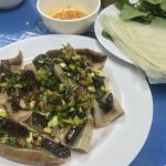 foody-ca-u-quan-dac-san-phan-thiet-990-635627790865274372-e1528966075715