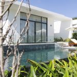 ocean-view-pool-villa-2-0947375