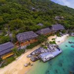 six-senses-ninh-van-bay